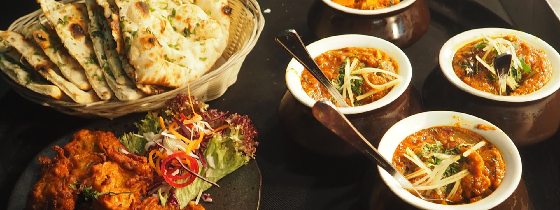 heritage hotel dining experience img